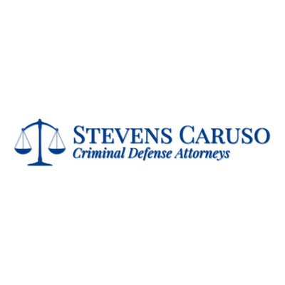 Stevens Caruso Law logo