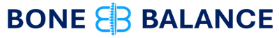 Bone & Balance logo