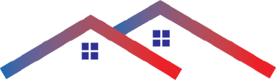 Climate Specialists of Virginia logo