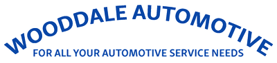 Wooddale Automotive Specialists, Inc. logo