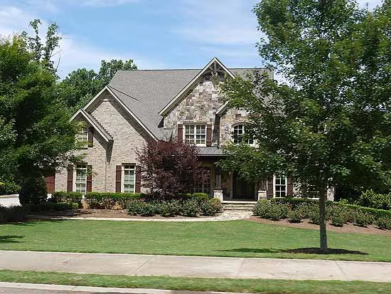 Benitez Realty Inc.