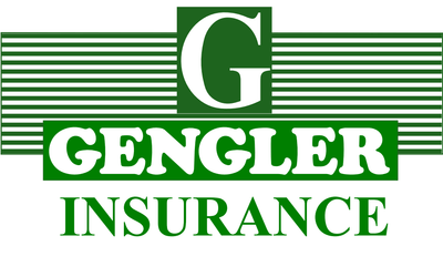 Auto Insurance logo