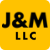 J&M Restoration LLC logo