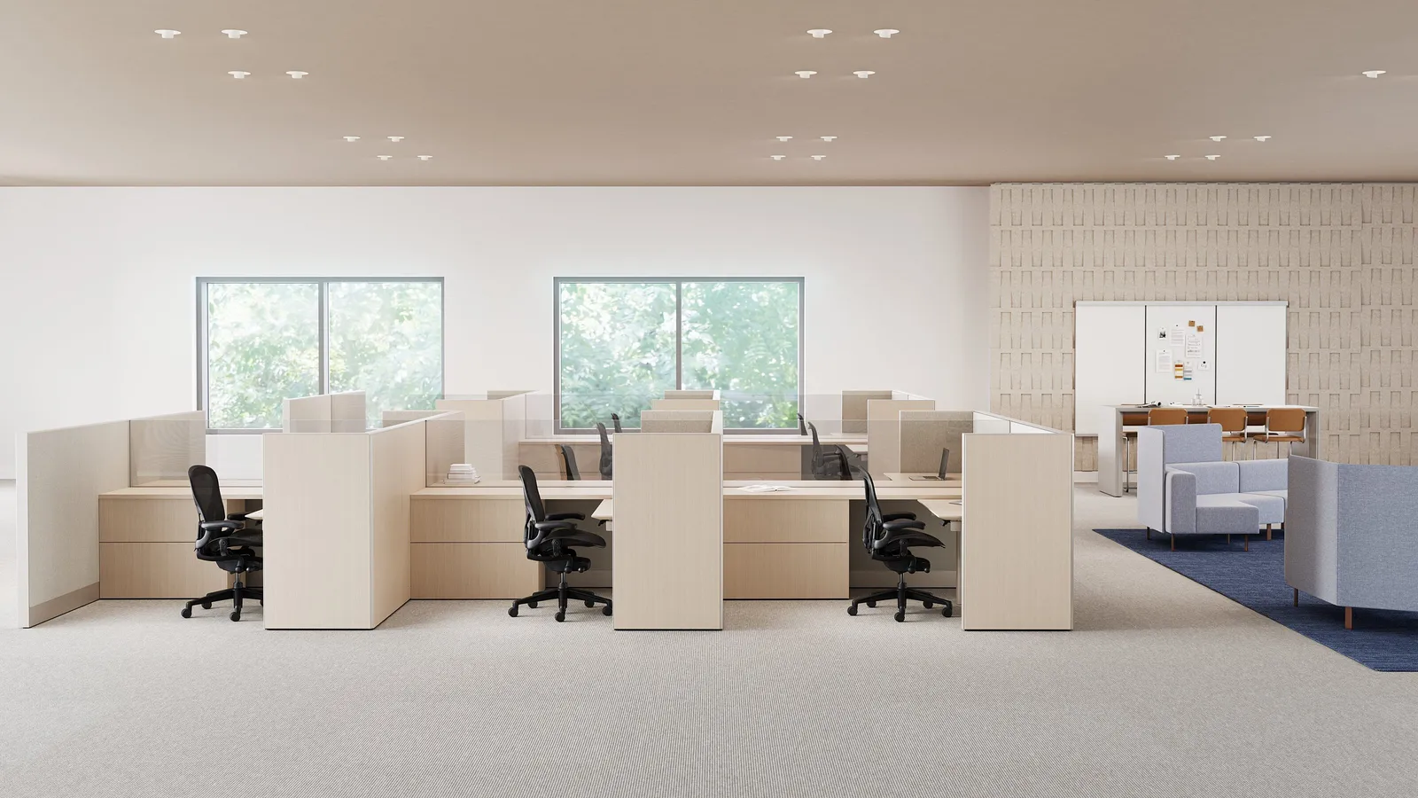 APG an OfficeWorks Company