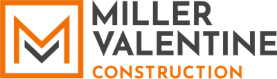 Miller Valentine Construction logo