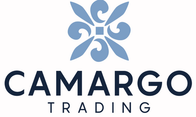 Camargo Trading logo