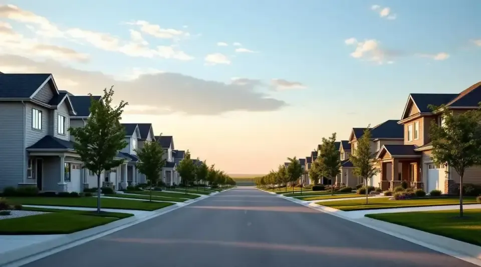 Nision Restoration