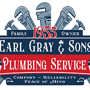Earl Gray & Sons logo