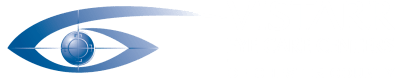 Vistarr Eye Care Centers of Chester County logo