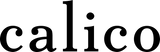 Calico logo