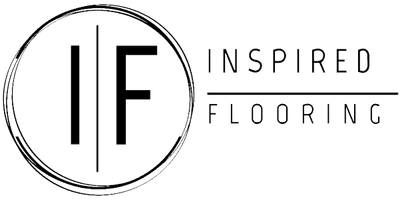Inspired Flooring & Design logo