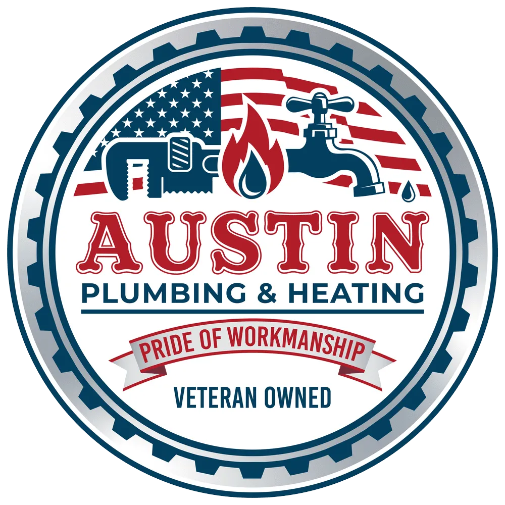 Austin Plumbing & Heating