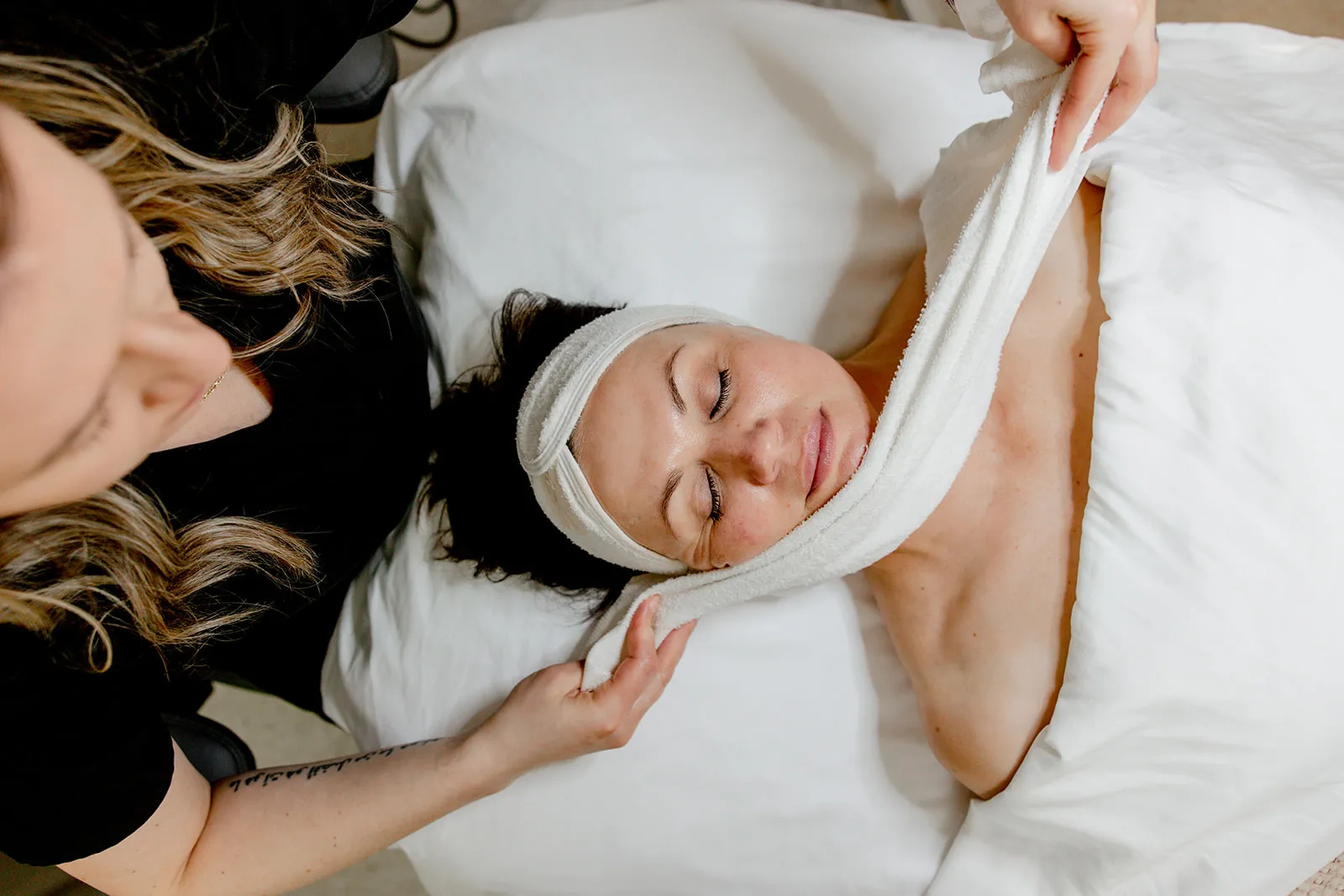 EA Medical Aesthetics