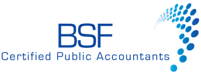 Bisceglia, Steiman & Fudeman LLP logo