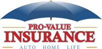 Provalue Insurance, Inc logo