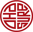 Pho Sure Shrewsbury logo