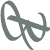 Worcester BTX & Aesthetics logo