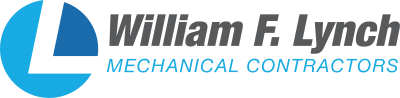 William F. Lynch logo