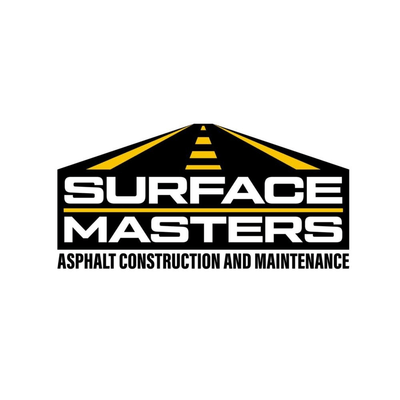 Surface Masters Inc logo
