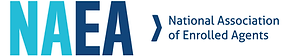 GERMANO LIMA EA logo