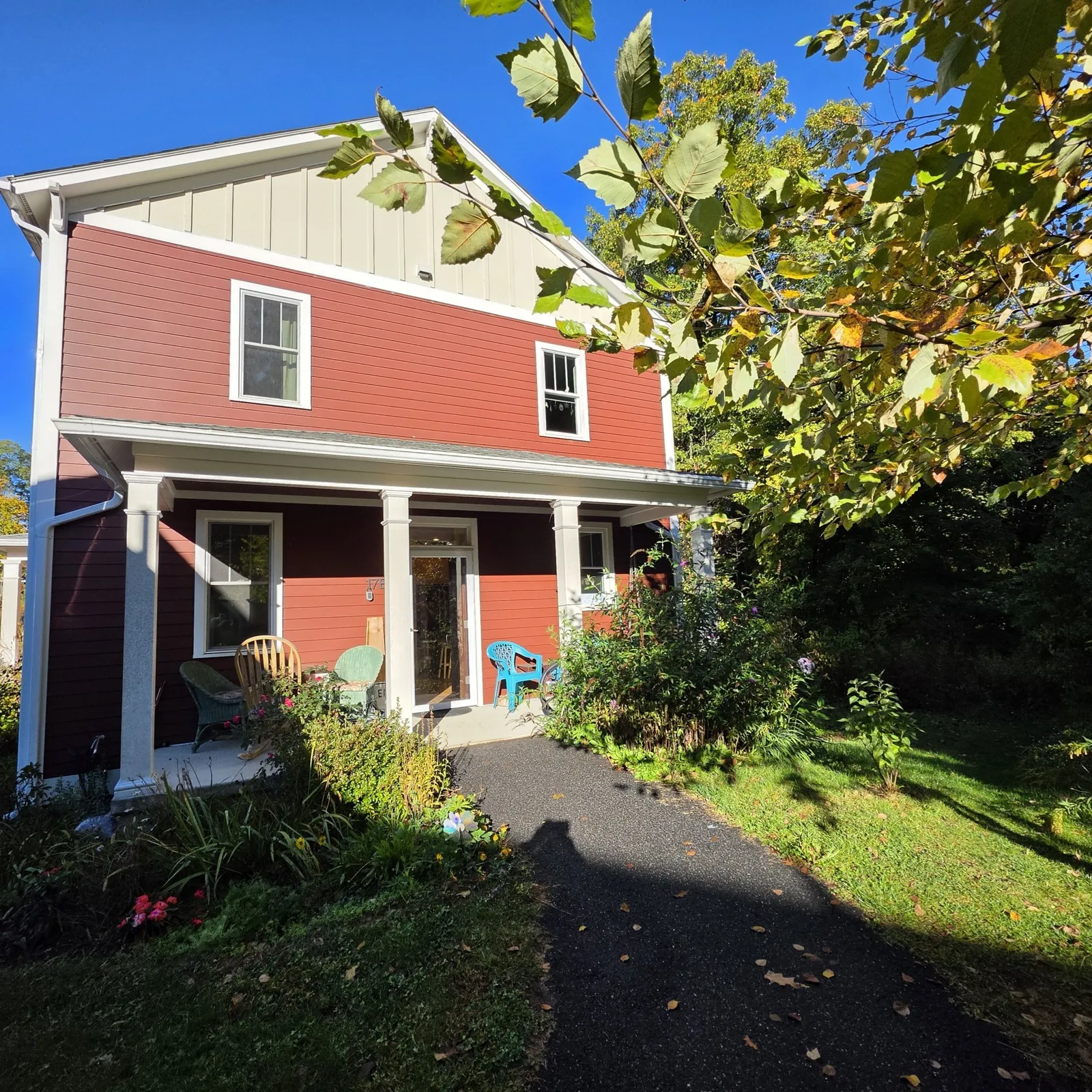 The Greene Realty Group
