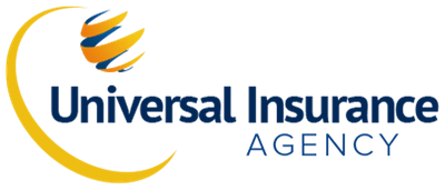 Universal Insurance Agency, Inc. logo