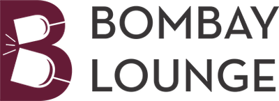 Bombay Lounge Indian Restaurant logo