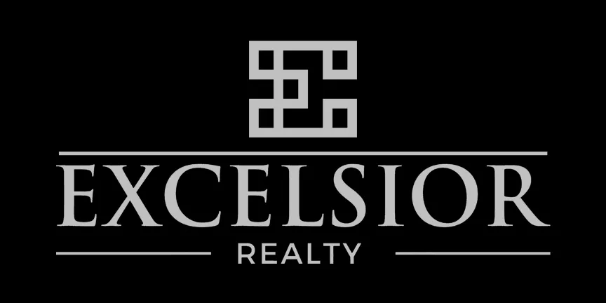 Excelsior Realty