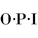Tu Moda Spa logo