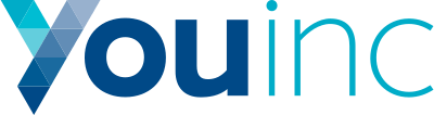 YOU Inc logo