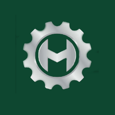 Marcello Auto Repair logo