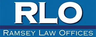 Ramsey Law Offices, P.C. logo