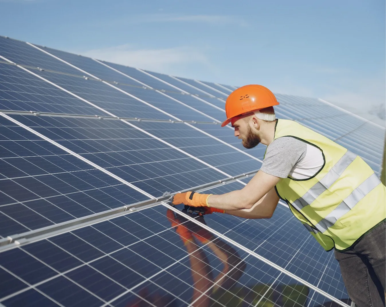 Commonwealth Electrical