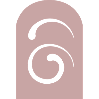 Ageless Medical Aesthetics logo