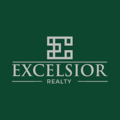 Excelsior Realty logo
