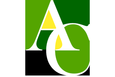 Arthur Cole Painting Corporation logo