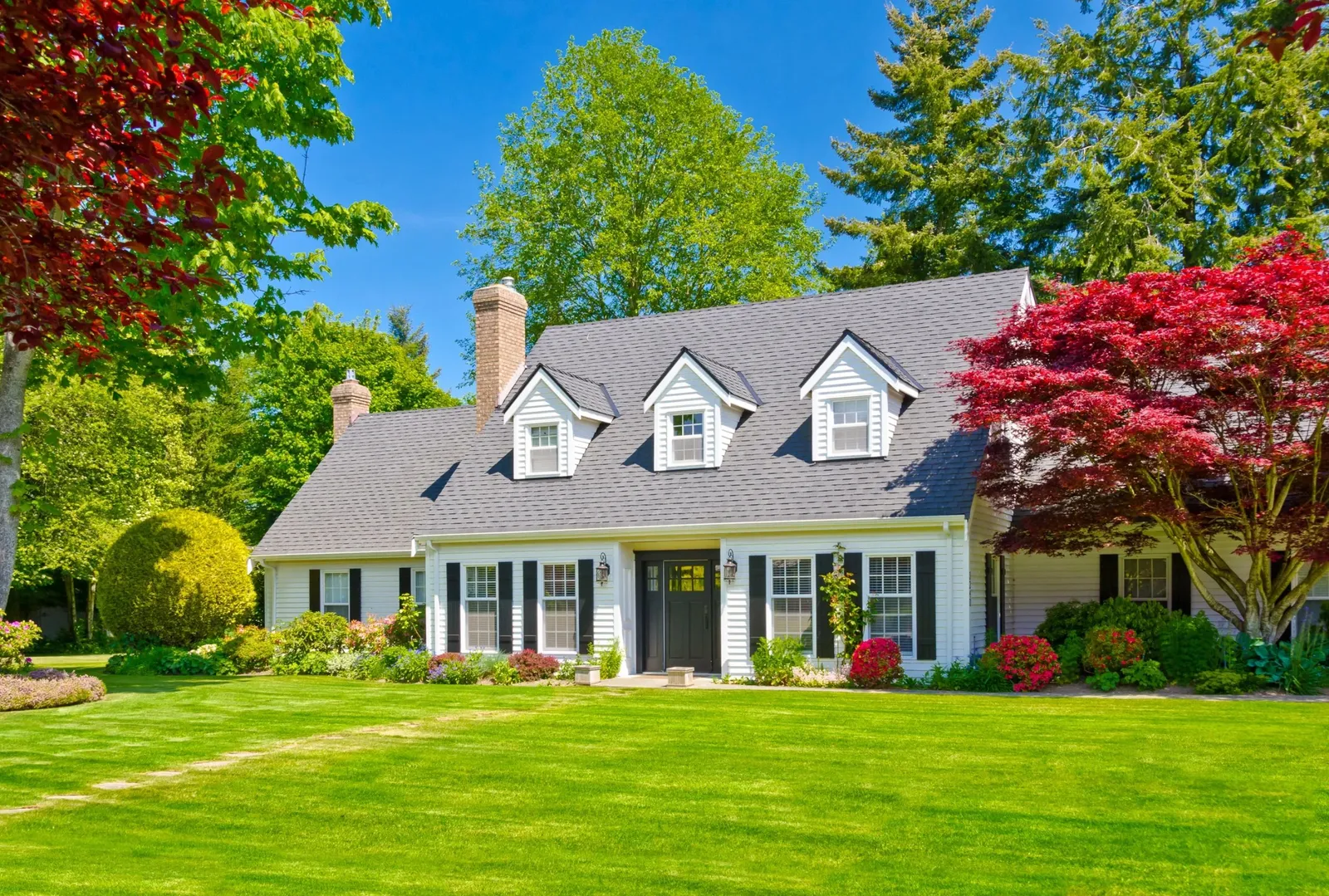 A1 Realty of Central Massachusetts