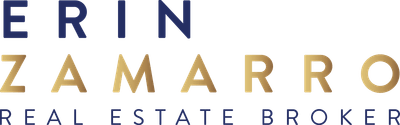 Erin Zamarro logo