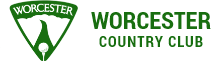 Worcester Country Club logo