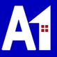 A1 Realty of Central Massachusetts logo