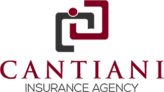 Cantiani Insurance logo