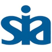 Safeside Insurance logo