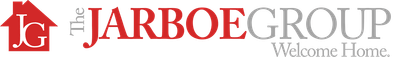 The Jarboe Group logo