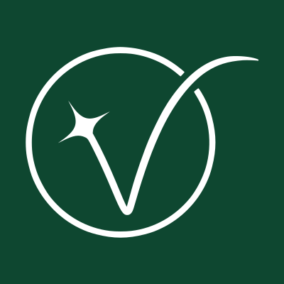VidaMD logo