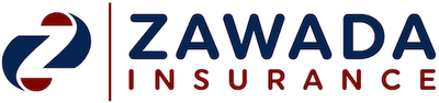 Zawada Insurance Agency logo