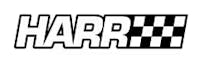 Harr Motor Group logo