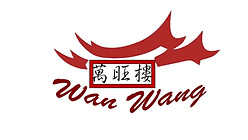 Wan Wang Restaurant logo