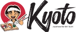 Kyoto logo