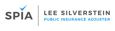 Silverstein Public Insurance Adjuster logo