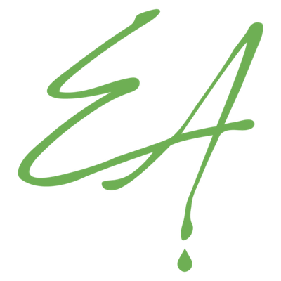 EA Medical Aesthetics logo